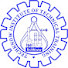 eLWwv65q6Wk-channel-avatar-TechKnow Institute of Technical Training and Jobs