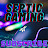 septic gaming