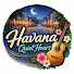 JCUbXppOyag-channel-avatar-Havana Quiet Hours