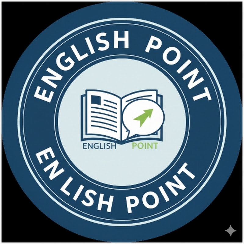 English Point
