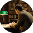 qQU4OH3yBLc-channel-avatar-Biblioteca De Relatos