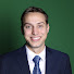 AR_gVSwmFOg-channel-avatar-Daniel J. Esteve and CW33 (KDAF)