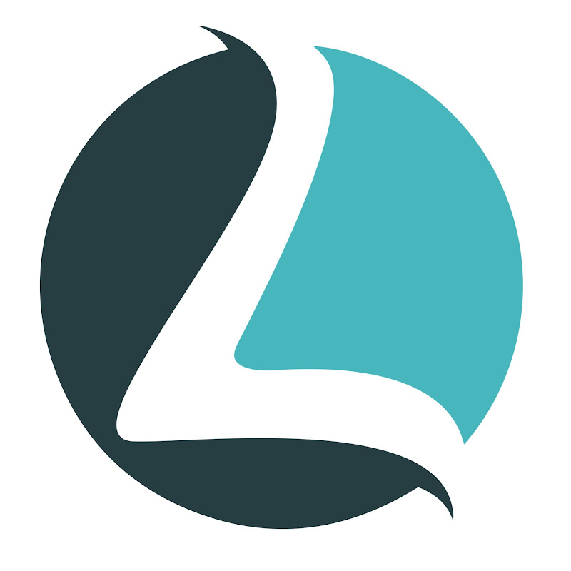 LendSuite Software