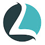 LendSuite Software logo