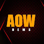 Aow News