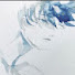 rm18bj3yzWs-channel-avatar-krak