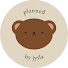 dWsGam88Fsw-channel-avatar-Planned By Jysla