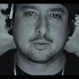 1OsXXWulE-I-channel-avatar-DJ Shocca