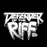 QEDrzFrGMtY-channel-avatar-Defender Of The Riff and KNOTFEST