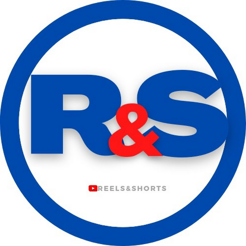 ReelsandShorts