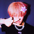 zouB030wz4M-channel-avatar-Minamel 