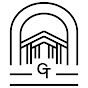 Gateway Tabernacle logo