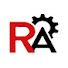 tgpFYfLW0vs-channel-avatar-Revit Auto