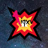 W_8KIOY08Kg-channel-avatar-1iqxv