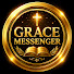 Xx2NBKpgKRE-channel-avatar-GraceMessenger