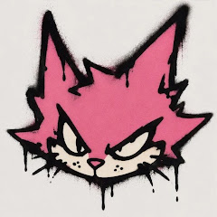 VelRoX