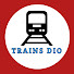 nH2p3GhlMPc-channel-avatar-TRAINS DIO