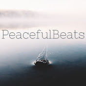 PeacefulBeats
