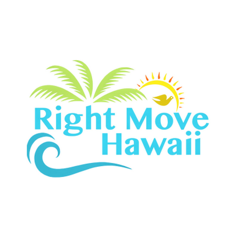 Right Move Hawaii