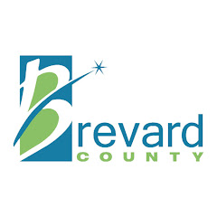 Brevard County Government