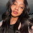 H0_zu7LHdiY-channel-avatar-SimplyNique