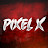 @PIXELX.i