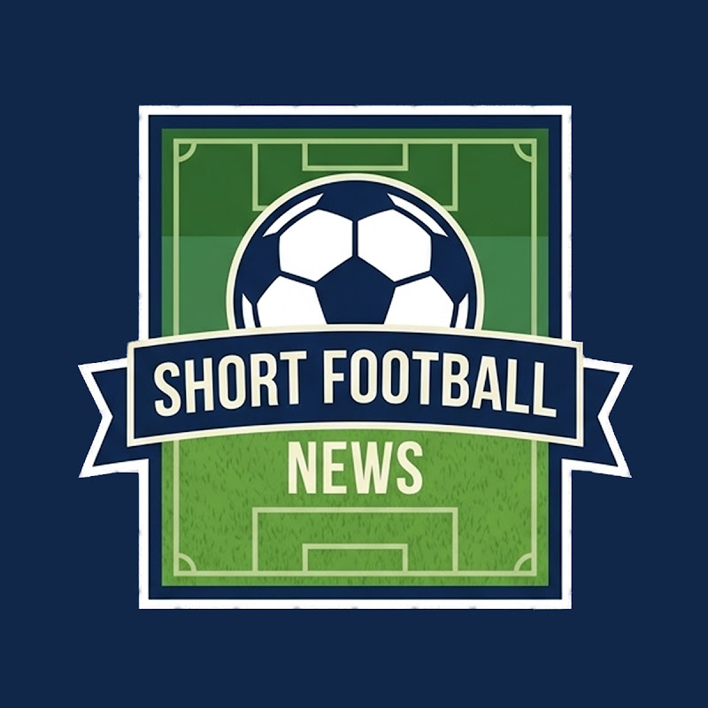 Short Football News