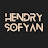 @hendrysofiyan