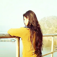 Soha Sinha Vlogs avatar