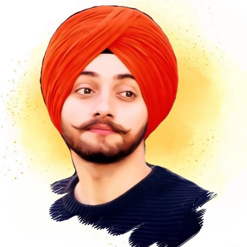 Jasminder Singh