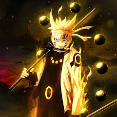 MG NARUTO EDITS
