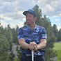 Fairway Insights with Steven Kunselman