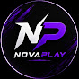 NovaPlayYT