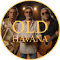 8xE_qUJ8Lps-channel-avatar-Old Havana