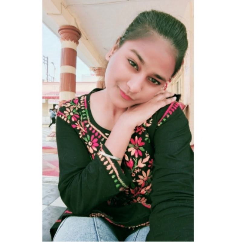 Nimi ki duniya 😍🙈