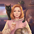 BkFI7vC1iFo-channel-avatar-AlisanRose