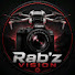 zlFsquF8tAw-channel-avatar-Rabz Vision
