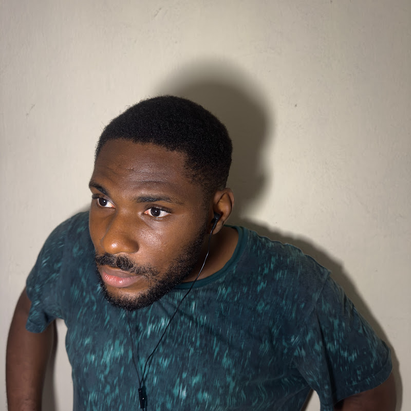 G_Brayn.Reaction