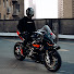 9Nh6jHyYvMw-channel-avatar-s1krocket