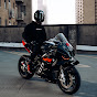 s1krocket Avatar