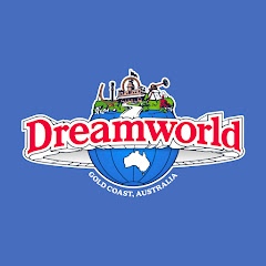 Dreamworld, Gold Coast