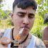 cVythOLVvfc-channel-avatar-dakota 2 earth and dakota of earth