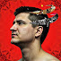 gAQAwWqomcY-channel-avatar-PAICK
