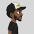 XedlhsLe1T4-channel-avatar-Willy Payano