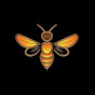 Honey Bee logo