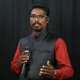 Sheela Rajan photo