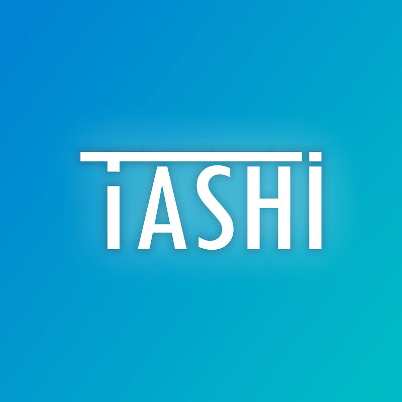 Tashi