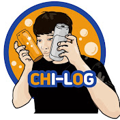CHI-LOG