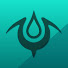 sSWuiJZ7MoY-channel-avatar-Nagapedia