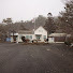 FbDgXrj1JwU-channel-avatar-남평역 Nampyeong Station